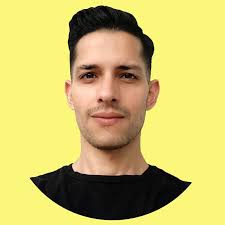 Walter Spotsford Email & Phone Number