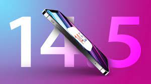 If you're feeling brave, you can try out ios 14.5 before its general release. Everything New In The Ios 14 5 Beta Macrumors