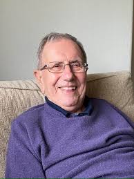 My Grandfather, Allen Cameron Sr, front left, with his siblings snd his  father, Benjamin Cameron Sr, front right. Oh how I loved my Grandpa! I grew  up at the Cameron Hotel with