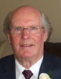 Obituary information for Paul Norman Wake