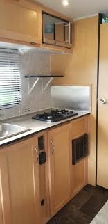 Roulotte Prolite Escapade 2016 Vr Et Caravanes Laval Rive Nord Kijiji Kijiji Laval Home