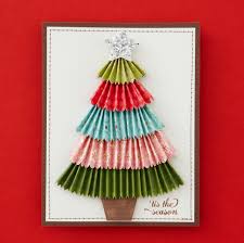 But what if you have a hard time choosing. Make Your Own Christmas Cards Better Homes Gardens