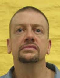 Her head was in cooler, the rest in trash bags'