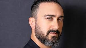 Emmy winner B.J. Levin joins AGC Studios as EVP, non-fiction