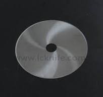 Eccentric Knife Holder For Slitting Dished Knife,Wholesale ...