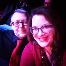 Beth Machine (@MacBeth1972)