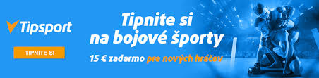See more on imdbpro ». Dalsia Tvrda Rana Oktagon 18 Prisiel O Finalovy Zapas Vyzvy