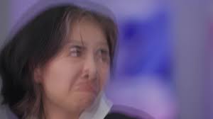 "Tuoi tre gia bao nhieu?" Trailer