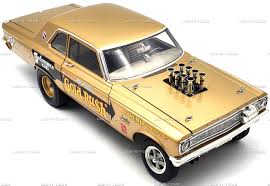 Image result for Gold 1965 Dodge