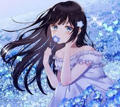 إليكم مجموعة صور بنات انمي جميلة جدا التي غالبا ما تفضلها الفتيات وتبحث عنها وذلك لوضعها كخلفيات علي هواتفهم الشخصية وأجهزة الحاسوب لديهم حيث هناك العديد من البنات مولعين بمشاهدة المسلسلات الكارتونية. Ø®Ù„ÙÙŠØ§Øª Ø¨Ù†Ø§Øª Ø§Ù†Ù…ÙŠ Ø­Ù‚ÙŠÙ‚ÙŠØ§Øª Whitecoutry