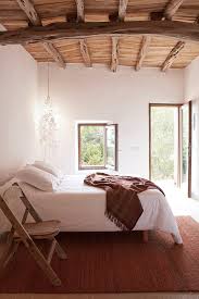 Styling Creeer De Ultieme Ibiza Look Bij Je Thuis Wonen Co