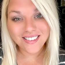 💜❤️👸❤️❤️❤️