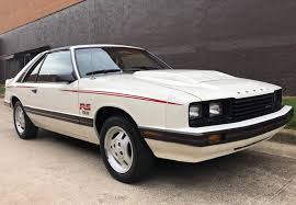 Image result for Medium French Vanilla 1982 Mercury
