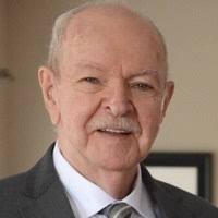 8870188_fbs.jpg?cb=20251101181321