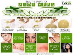Aloe Vera Benefits For Skin Hair And Health Emedihealth Aloe Vera For Skin Aloe Vera Skin Care Overnight Beauty Hacks