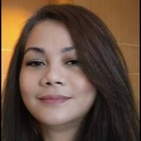 1200+ "Edna" profiles