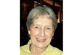 Sally Bartmann Obituary (1927