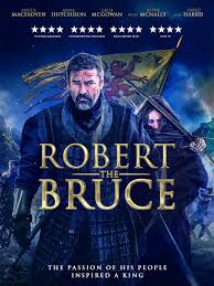 The percentage of approved tomatometer critics who have given this movie a positive review. Watch Braveheart Prime Video