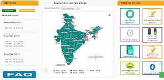 Rft साइंड बाय स्टेट का मतलब. Pm Kisan Samman Nidhi Yojana 2021 New List Check Kist Status Pmkisan Gov In Online 9th Installment