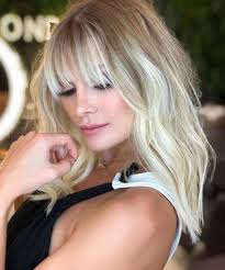En Iyi 25 Platin Sari Sac Modelleri 2019 2020 Trendler Ve Moda Platinumhair Platinumblonde Platinumblondehair Hair Uzun Sac Kahkul Uzun Sac Sac Stilleri
