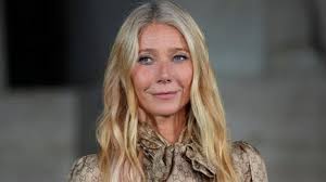 Geoffrey Hughes Dead: Actor Who Played Onslow, Twiggy In Royle Family And Eddie  Yates In Coronation Street Dies