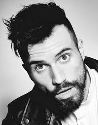 Tyler Glenn (Performer)