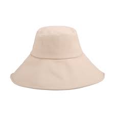 Linen Hat Kmart Linen Blend Hats Linen