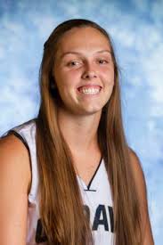 Three in double figures as Aggies roll over Falcons