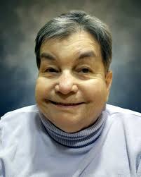 Betty Gratton Obituary