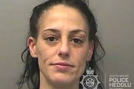 Dad gave £36,000 lease Volvo to loan sharks as collateral and they shipped  it to Poland