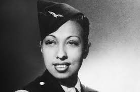 Her mother, carrie, was adopted by richard and elvira mcdonald, both of whom were former slaves of. A Biography Of Josephine Baker Hno At