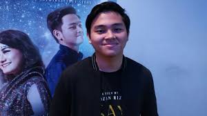 Ia heran selebgram berlaga tajir itu minta rp 100 juta untuk acara tv. Aldi Maldini Jadi Pemabuk Di Film Terbaru