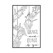 But unto us which are saved it is the power of god. Peace Like The Wind Image License 1 Corinthians 1 3 9 A Sanctified Art