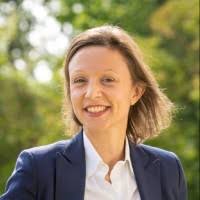 Julie Thiery Email & Phone Number