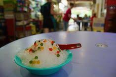 Hainanese Chicken Rice Things To Wear Pinterest Singapore Chicken Rice And Hainanese Chicken