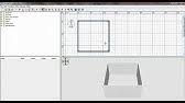 Sweet home 3d is a great alternative for those expensive cad programs you'll find over there. Sweet Home 3d For Beginners Youtube