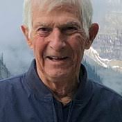 Eyer Family Obituaries