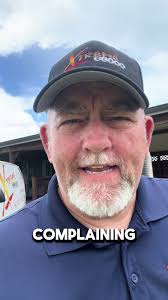 Sherry Salisbury Warden Fpc Florida