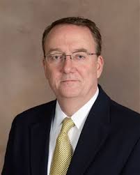 Homerville United Methodist Church