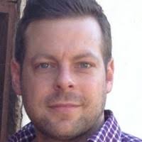 20+ "Mulhare" profiles