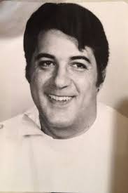 In memory of Dr. Oscar Ortiz