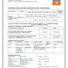 Highly trained individual seeking to work in a software engineering position with unitedhealth, to timely complete. 1