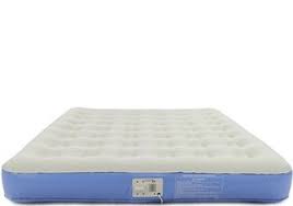 Related reviews you might like. Aerobed 9 Inch Full With Pump Aerobed Mattress Air Mattress