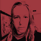 The Infamy of Pleasure Unto Death