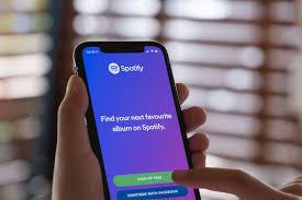 Even worse, in many cases information wasn't we worked with spotify for brands to craft a completely modular system that not only allows for easy localization and content updates, but is also. 5 Reasons Your Brand Needs Its Own Spotify Playlist