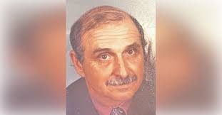 Roy Donovan's Instagram, Twitter & Facebook