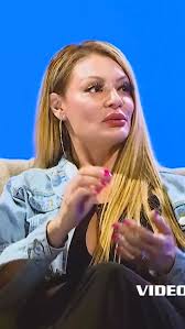 Alejandro Fernandez, lanza "DE REY A REY" #VideoRola #Regionalmexicano  #Músicaparatusojos #Vr #Contenido #Viral