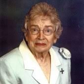 Lois Hilton Obituary