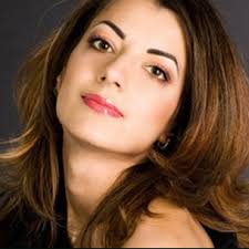 Get directions, reviews and information for fantastic sams hair salons in orange park, fl. Hair Salon In Orange Park Fl Haircuts Color The Plaza