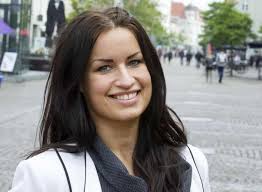 Cityforening forlænger med projekt- hjælper